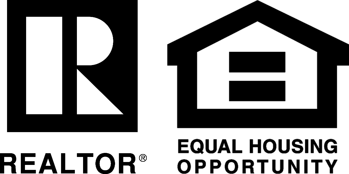 Brian Merrick Malibu Coldwell Banker